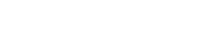 logo texte de la Tour sur Orb